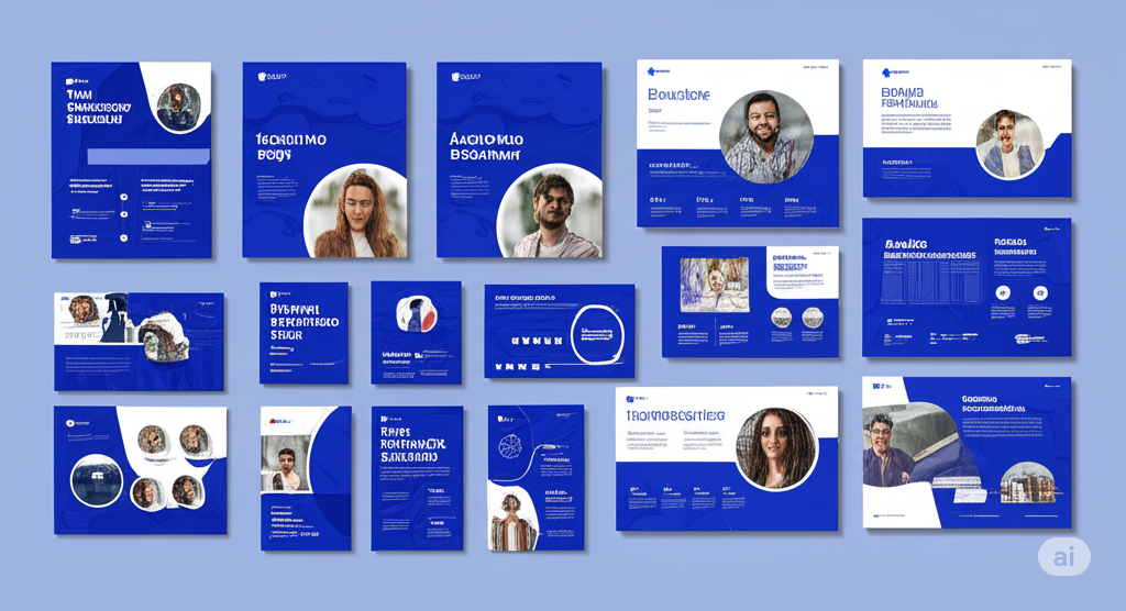 Large Format Banners and Signage